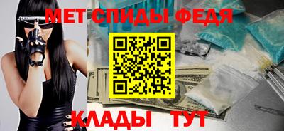 кокаин колумбия Обь